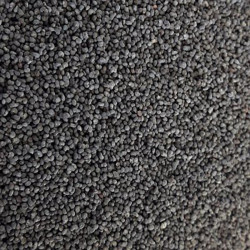 SEMILLAS DE AMAPOLA BOTE 1/300gr.